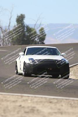 media/Oct-04-2025-Speed Ventures (Sat) [[3f074c1365]]/Green/Session 3 (Turn 2)/